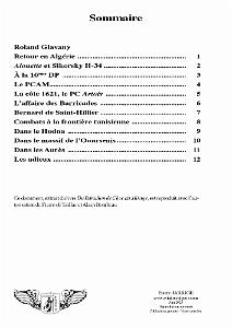COMMANDANT DU PCAM 10e DP 1959-1960 ROLAND GLAVANY_000003